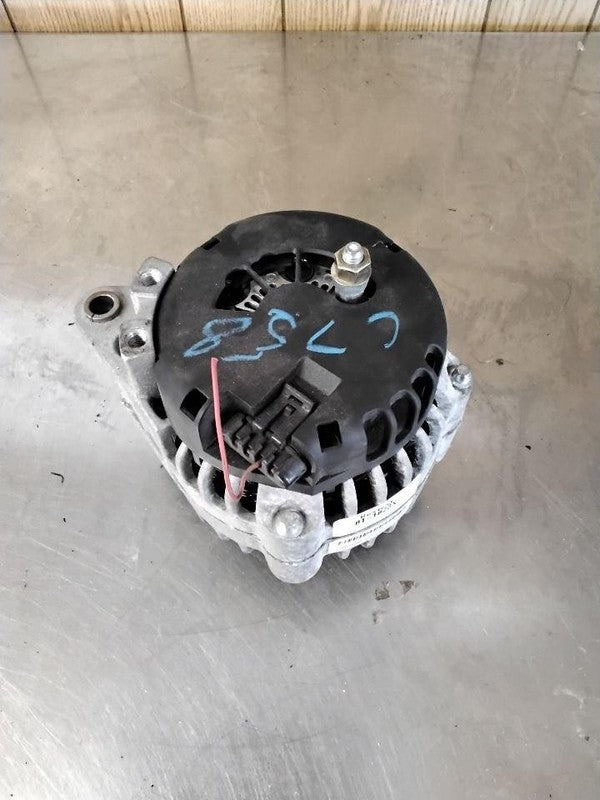 Alternator CHEVY LUMINA 95 96 97
