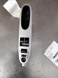 Door Switch Front CHEVY COBALT 05 06 07 08 09 10