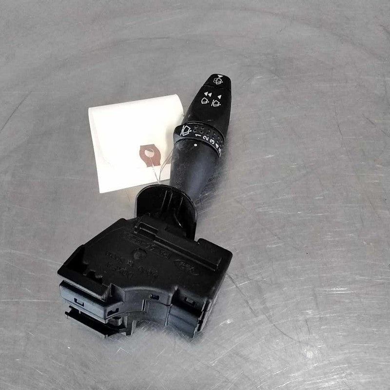 Combination Switch FORD FOCUS 00 01 02 03 04 05 06 07