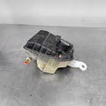 Coolant Recovery Bottle CADILLAC DTS 06 07 08 09 10 11