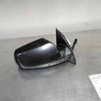 Door Mirror CHEVY EQUINOX Right 10 11 12 13 14