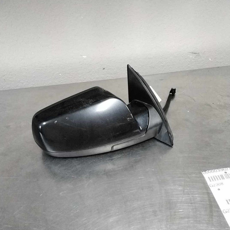 Door Mirror CHEVY EQUINOX Right 10 11 12 13 14
