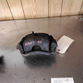 Caliper MERCURY MILAN Right 06 07 08 09 10 11