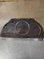 Speedometer SUZUKI GRAND VITARA 04 05