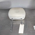 2008-09 Headrest Mercury Sable right front Milled Pebble OEM# 8A4Z7461