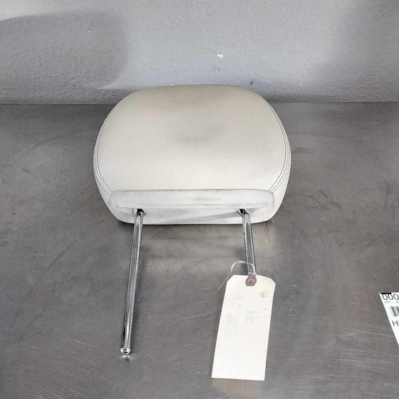 2008-09 Headrest Mercury Sable right front Milled Pebble OEM# 8A4Z7461
