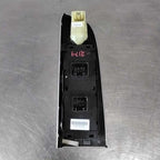 Door Switch Front JEEP GRAND CHEROKEE 05