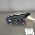 Door Mirror FORD TAURUS Right 10 11 12 13 14 15 16 17 18 19