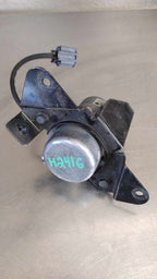 2009-2017 Chevrolet Traverse Vacuum Pump OEM#22819443