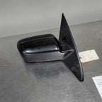 Door Mirror FORD FUSION Right 06 07 08 09 10