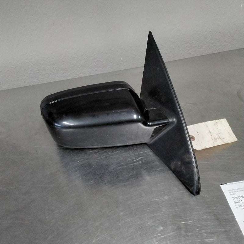 Door Mirror FORD FUSION Right 06 07 08 09 10