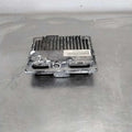 Engine/motor Brain Box S10/S15/SONOMA PICKUP 98 99 00