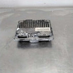 Engine/motor Brain Box S10/S15/SONOMA PICKUP 98 99 00
