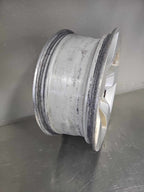2013-2024 Dodge Pickup 1500 Wheel OEM#1UB12GSAAB