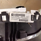 Speedometer CHEVY MALIBU 04 05 06 07 08