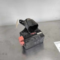 2004-2005 Cadillac Deville Engine Fuse Box OEM#25771362