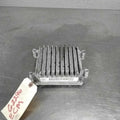 Engine/motor Brain Box TRAILBLAZER 03 04 05