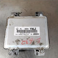 Engine/motor Brain Box BUICK LUCERNE 06 07 08