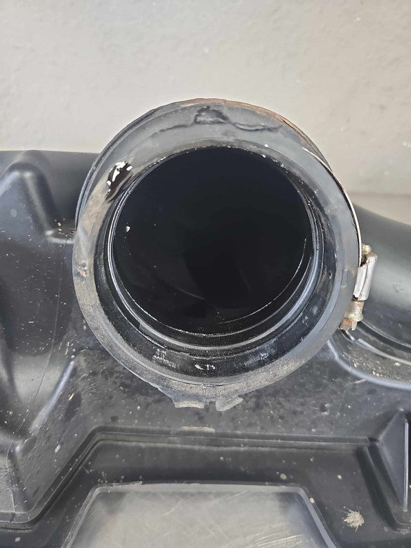 2021-2025 Chevrolet Tahoe Air Cleaner