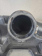 2021-2025 Chevrolet Tahoe Air Cleaner