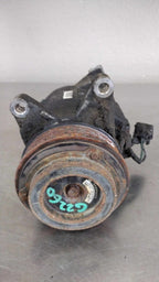2008-2014 Cadillac CTS A/c Air Compressor OEM#19432858