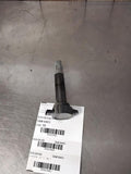 Ignition Coil/ignitor CHRYSLER SEBRING 06 07 08 09 10