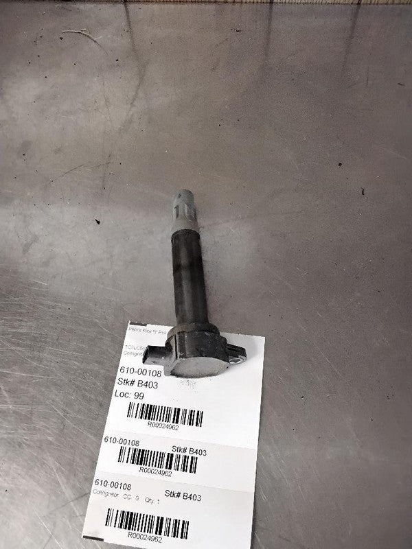 Ignition Coil/ignitor CHRYSLER SEBRING 06 07 08 09 10