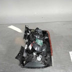 Tail Light Assembly NISSAN ARMADA Left 05 06 07 08 09 10 11 12 13 14 1