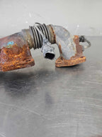 2014-2019 Dodge Pickup 1500 Right Exhaust Manifold OEM#68395649AA