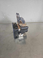 2014-2017 Jeep Compass Anti-lock Brake Parts Assembly OEM# 68067060AA