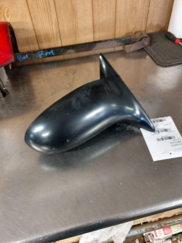 Door Mirror OLDS ALERO Right 02 03 04