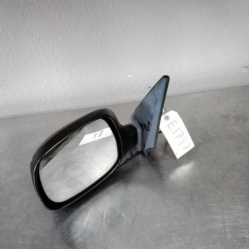 Door Mirror TOYOTA TUNDRA Left 04 05 06