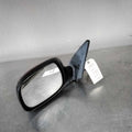 Door Mirror TOYOTA TUNDRA Left 04 05 06