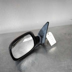 Door Mirror TOYOTA TUNDRA Left 04 05 06