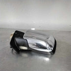 Door Mirror NISSAN ARMADA Left 04 05 06 07 08 09 10 11 12 13 14 15