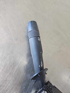 Combination Switch GMC SIERRA 1500 14 15 16 17 18 19