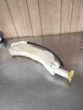 Coolant Recovery Bottle DODGE CARAVAN 08 09 10 11 12 13 14 15 16 17 18