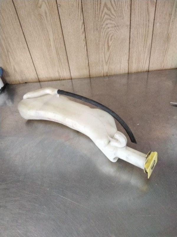 Coolant Recovery Bottle DODGE CARAVAN 08 09 10 11 12 13 14 15 16 17 18
