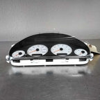 Speedometer DODGE CARAVAN 04