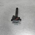 Ignition Coil/ignitor TOYOTA SIENNA 98 99 00