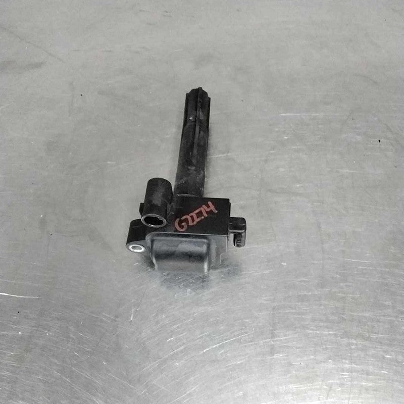 Ignition Coil/ignitor TOYOTA SIENNA 98 99 00