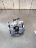 Caliper JEEP LIBERTY Left 08 09 10 11 12