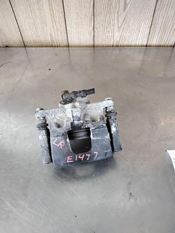 Caliper JEEP LIBERTY Left 08 09 10 11 12