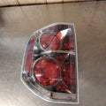 Tail Light Assembly HONDA PILOT Left 03 04 05 06 07 08