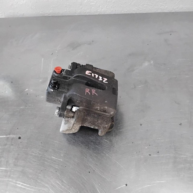 2006-2023 Chrysler 300 Right Caliper