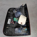 Tail Light Assembly FORD PICKUP F150 Right 04 05 06 07 08