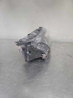 2010-2012 Ford Fusion Right Headlamp Assembly OEM# 	9E5Z13008A