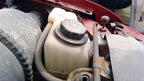 Coolant Recovery Bottle FORD PICKUP F150 99 00 01 02 03 04