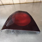 Tail Light Assembly CHEVY IMPALA Left 00 01 02 03 04