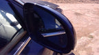 Door Mirror VW PASSAT Right 04